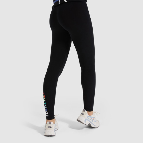 Ellesse Γυναικείο κολάν Raffaella Legging